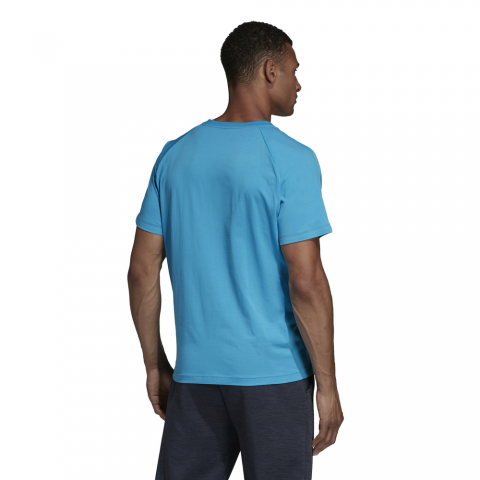 DP5140_APP_on-model_back_white