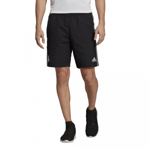 DP5187_APP_on-model_standard_white