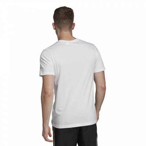DP5191_APP_on-model_back_white