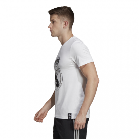 DP5191_APP_on-model_side_white