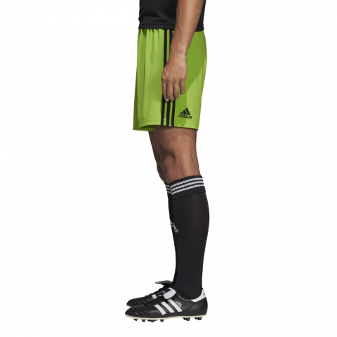 Pantalón corto - Adidas Condivo 18 - DP5368 | ferrersport.com | Tienda  online de deportes