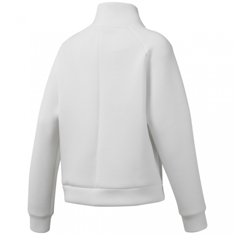 DP5611_APP_virtual_back_white