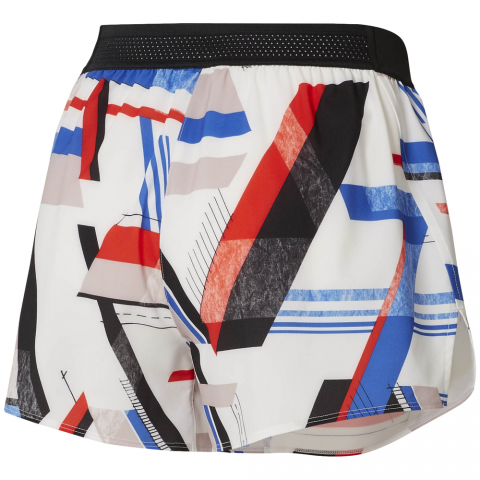 DP5613_APP_virtual_back_white