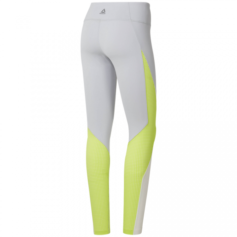 DP5624_APP_virtual_back_white