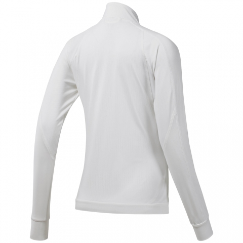 DP5641_APP_virtual_back_white