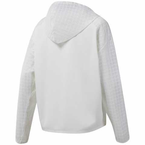 DP5652_APP_virtual_back_white