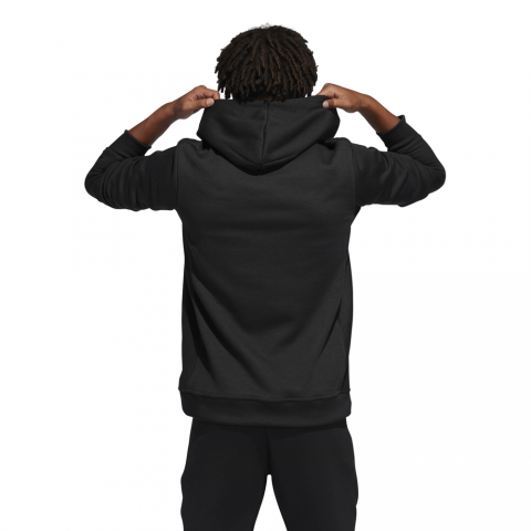 DP5712_APP_on-model_back_white