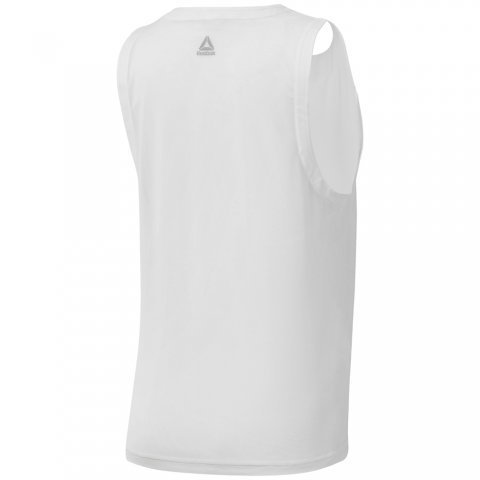 DP5830_APP_virtual_back_white