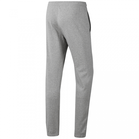 DP6130_APP_virtual_back_white
