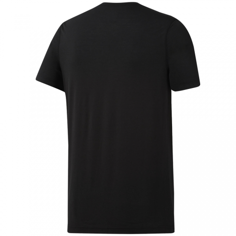 DP6146_APP_virtual_back_white