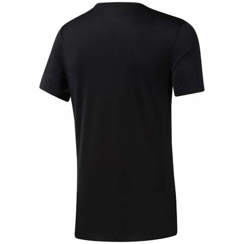 DP6160_APP_virtual_back_white