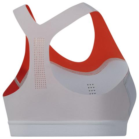 DP6183_APP_virtual_back_white