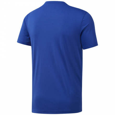 DP6190_APP_virtual_back_white
