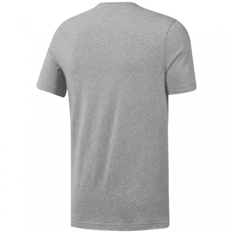DP6192_APP_virtual_back_white