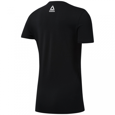 DP6196_APP_virtual_back_white