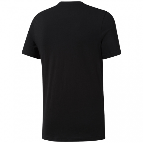 DP6197_APP_virtual_back_white