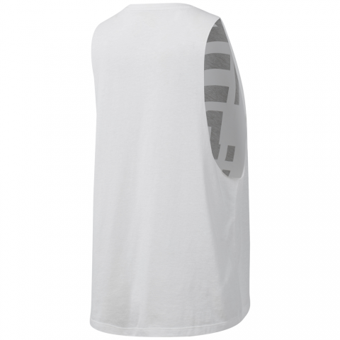 DP6200_APP_virtual_back_white