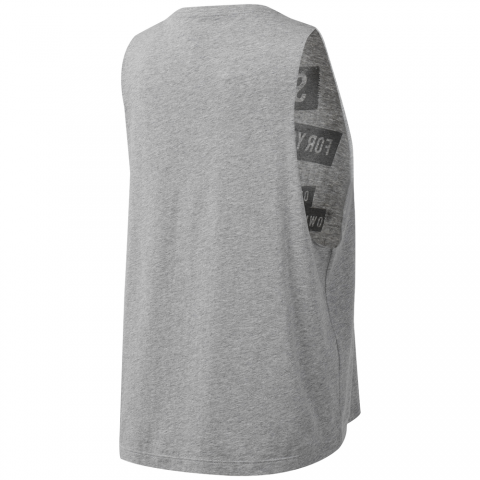DP6202_APP_virtual_back_white