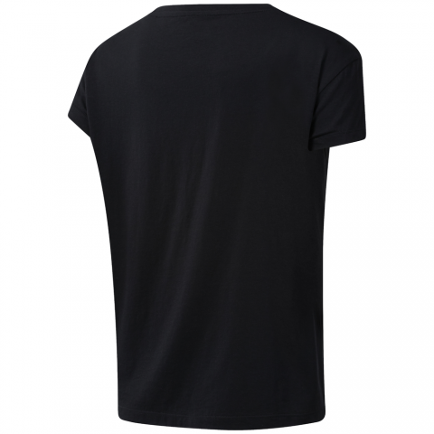 DP6219_APP_virtual_back_white