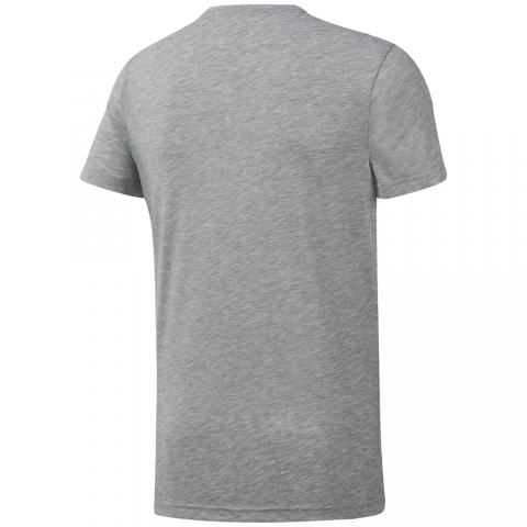 DP6220_APP_virtual_back_white