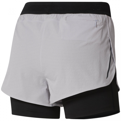 DP6593_APP_virtual_back_white