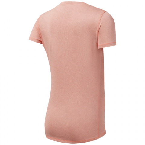 DP6596_APP_virtual_back_white