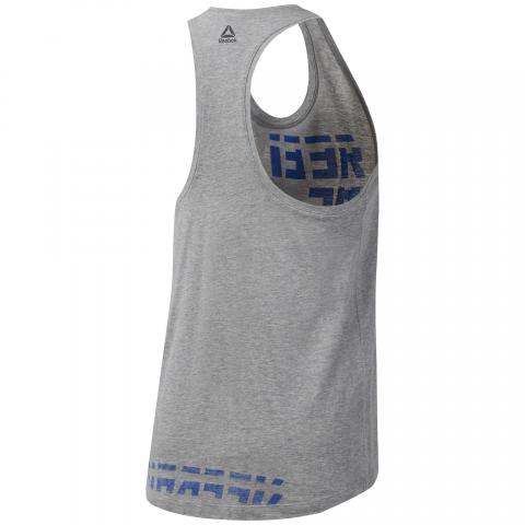 DP6682_APP_virtual_back_white