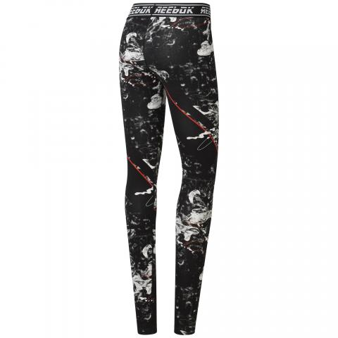 DP6684_APP_virtual_back_white