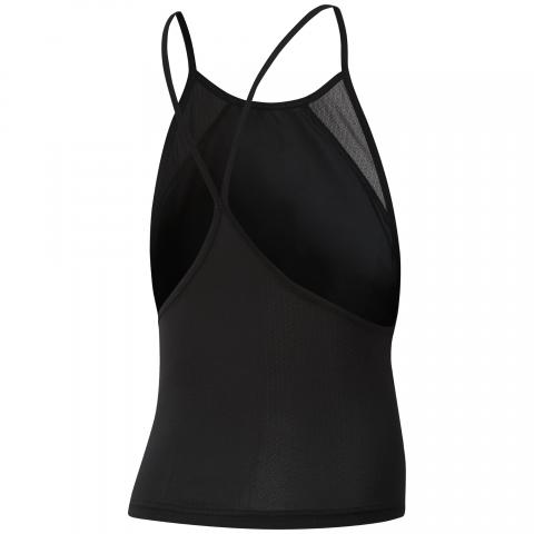 DP6686_APP_virtual_back_white