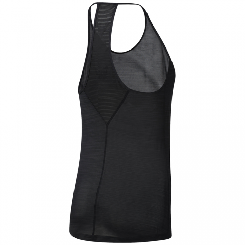 DP6715_APP_virtual_back_white