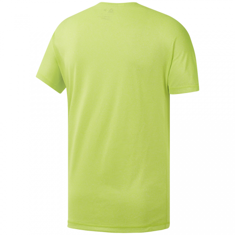 DP6737_APP_virtual_back_white