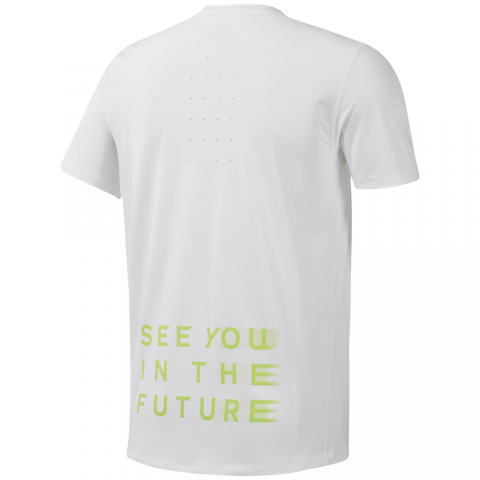 DP6748_APP_virtual_back_white