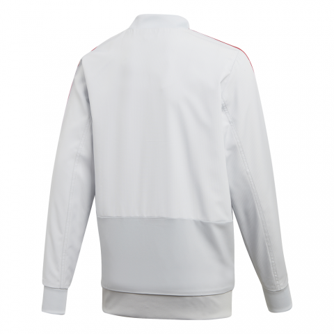 DP6824_APP_photo_back-center_white