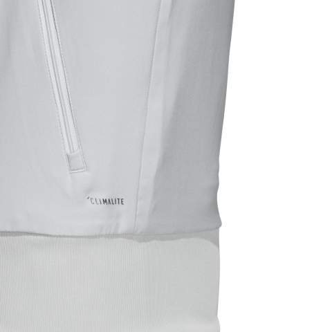 DP6833_APP_on-model_detail-3_white