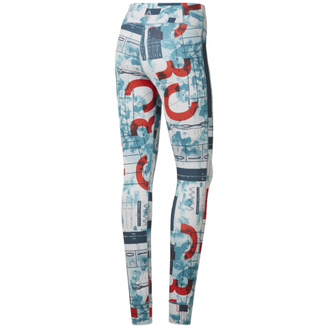 DQ0029_APP_virtual_back_white