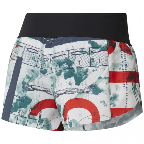 DQ0037_APP_virtual_back_white