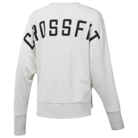 DQ0040_APP_virtual_back_white