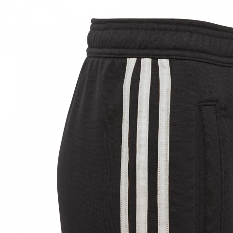 DQ0876_APP_photo_detail-3_white