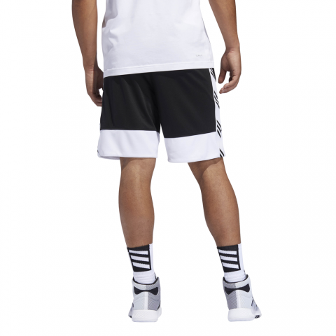DQ0918_APP_on-model_back_white