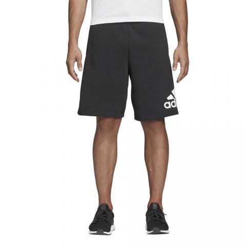 DQ1446_APP_on-model_standard_white
