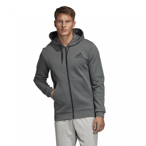 DQ1451_APP_on-model_standard_white