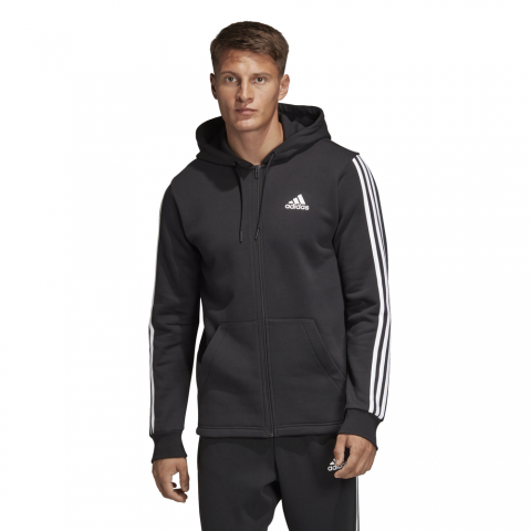 DQ1455_APP_on-model_standard_white