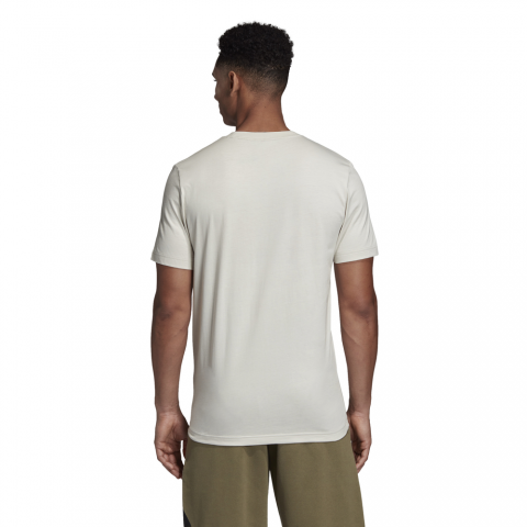 DQ1457_APP_on-model_back_white