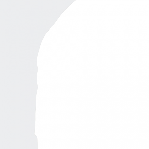 DQ1457_APP_on-model_detail-3_white