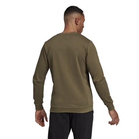 DQ1459_APP_on-model_back_white