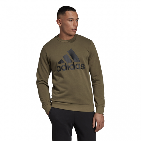 DQ1459_APP_on-model_standard_white