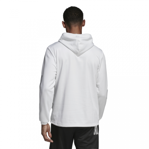 Sudadera con capucha Sport ID DQ1467 ferrersport Tienda online de deportes