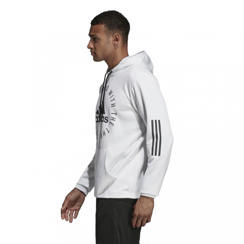 Adidas dq1467 best sale