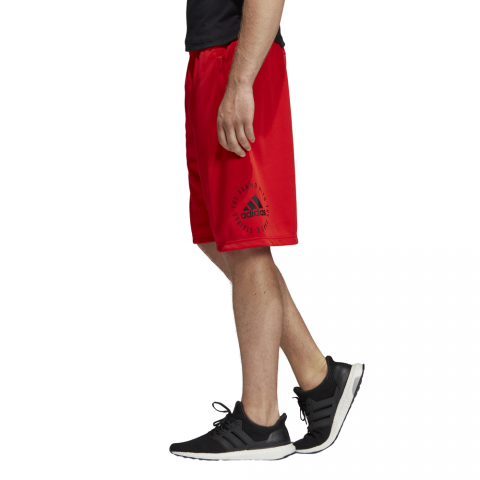 DQ1474_APP_on-model_side_white