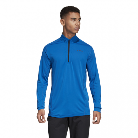 DQ1503_APP_on-model_standard_white